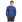 Adidas Ανδρικό φούτερ Essentials Feelcozy Sweatshirt
